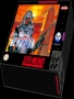 Nintendo  SNES&nbsp; - &nbsp;Super Dropzone (Europe)